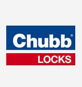 Chubb Locks - Leigh Locksmith